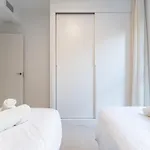 Coastal Retreat With Shared Pool, * Фуэнхирола