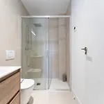 Coastal Retreat With Shared Pool, Апартаменты