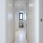 Coastal Retreat With Shared Pool, Апартаменты *